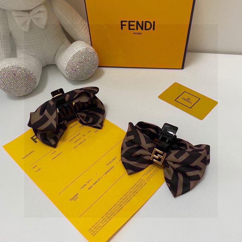 FENDI